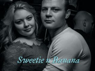 Sweetie_n_Banana