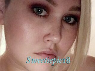 Sweetiepie18