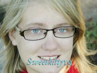 Sweetkitty19
