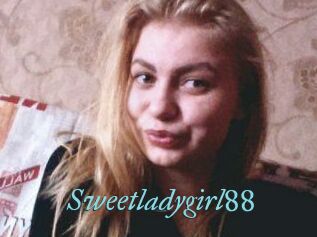 Sweet_ladygirl88