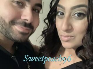 Sweetpeach96
