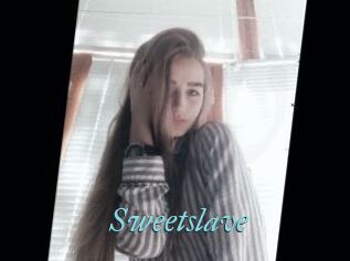 Sweetslave