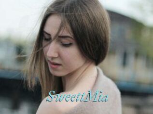 SweettMia