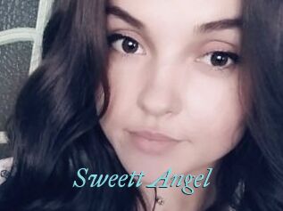 Sweett_Angel_