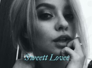Sweett_Lovee