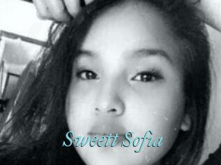 Sweett_Sofia