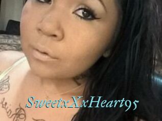 SweetxXxHeart95