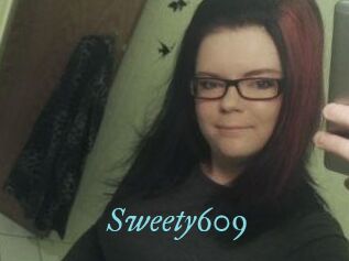 Sweety609 Tube video jeune