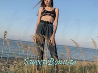 SweetyBonnita