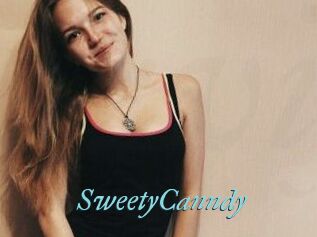 SweetyCanndy