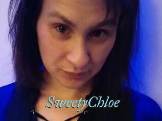 SweetyChloe