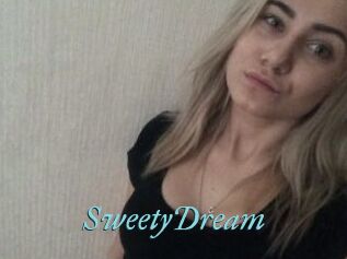 SweetyDream_