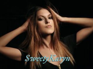 SweetyKaryn