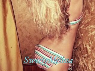 SweetyMelissa
