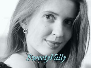 SweetyVally