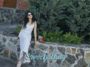 Sweety_Baby