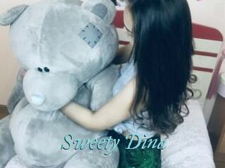 Sweety_Dina