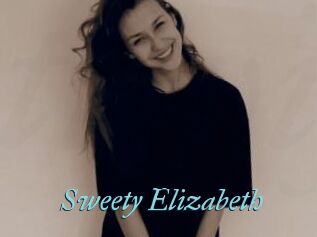 Sweety_Elizabeth
