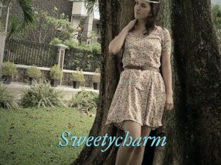 Sweetycharm