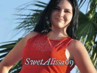 SwetAlissa69