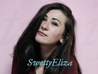 SwettyEliza