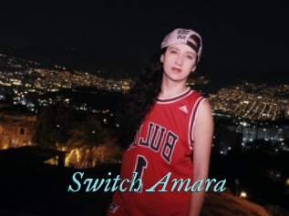 Switch_Amara