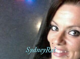 Sydney_Rai