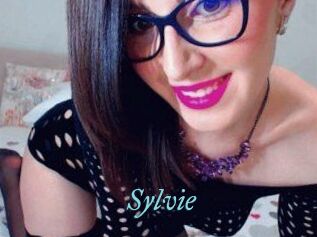 Sylvie