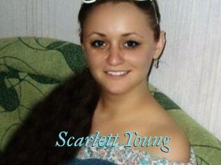 _Scarlett_Young_