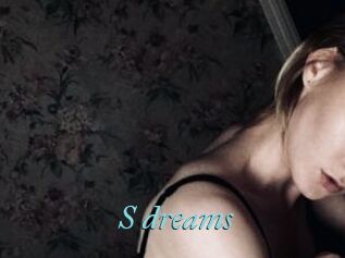 S_dreams
