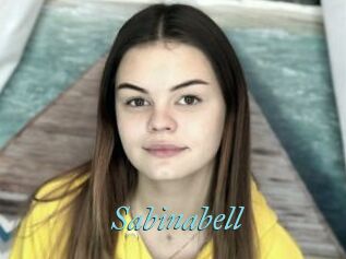 Sabinabell