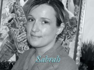 Sabrah