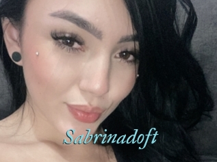 Sabrinadoft