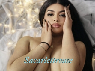 Sacarlettrouse