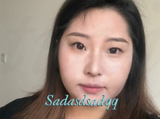Sadasdsadqq