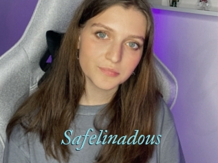 Safelinadous