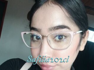 Safilia202cl