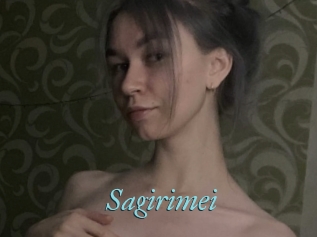 Sagirimei