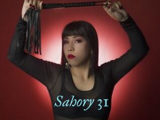 Sahory_31