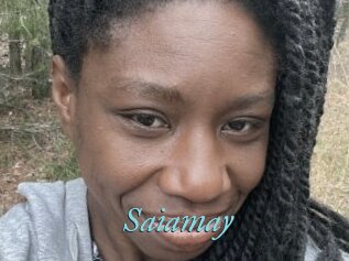 Saiamay