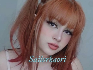 Sailorkaori