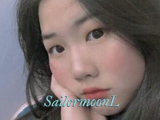 SailormoonL
