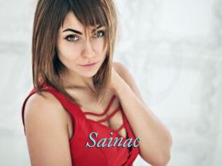 Sainac