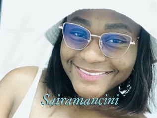 Sairamancini