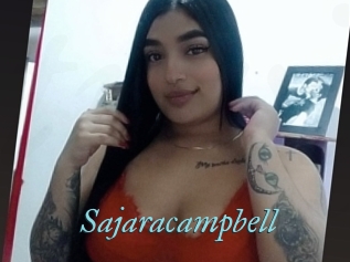 Sajaracampbell