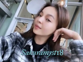 Sakuramyst18