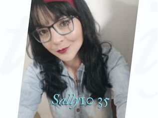 Sally10_35
