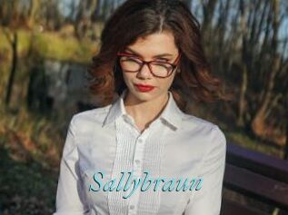 Sallybraun