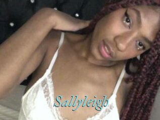 Sallyleigh