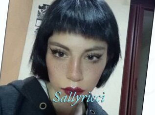 Sallyricci